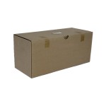 HP Fixiereinheit / Fuser Unit LaserJet Pro M351, M451, RM2-5178-000CN, RM1-8606-000CN, 220V