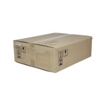 HP Transferband / Transfer Belt RM1-4852, RM1-4852-000, RM1-4852-000CN