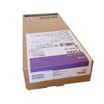 Epson Druckerpatrone T54XD Violet, C13T54XD00, Kapazität: 350 ml, 2026