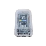 Canon Druckerpatrone CL-41 Color 0617B001, 12ml
