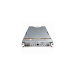 HP RAID Controller 758366-001 für Storage Array MSA 1040 SAN