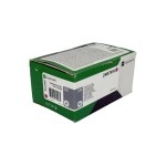 Lexmark Color Toner XC4342, XC4352, 24B7516, Magenta, Kapazität: ca. 14.200 Seiten
