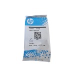 HP Druckerpatrone Nr. 308 TriColor 7FP20U, ca. 120 Seiten, 2027