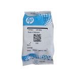HP Druckerpatrone Nr. 308e Black 7FP22U, ca. 320 Seiten, 2027