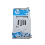 HP Druckerpatronen Nr. 305XL Black 3YM62A ca. 240 Seiten Envy 6000 6400, 2027