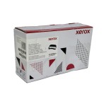 Xerox Trommeleinheit / Drum Cartridge B225, B230, B235, 013R00691, Kapazität: ca. 12.000 Seiten