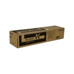 Kyocera Color Toner TK-8505K, Black, 1T02LC0NLC, 1T02LC0NL0, Kapazität: ca. 30.000 Seiten