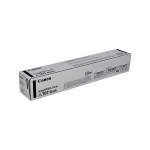 Canon Color Toner T07 Black, 3641C001, Kapazität: ca. 54.500 Seiten