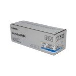 Canon Trommeleinheit / Drum Unit 034 Cyan, 9457B001, Kapazität: ca. 34.000 Seiten