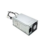 HP 2YB64-67001 PSU, Power Supply Unit, Netzteil passend für Designjet T1600, T2600 Serie