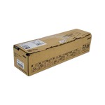 OKI Color Toner ES6450, 09006208, Black, Kapazität: ca. 7.000 Seiten