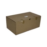 HP Fixiereinheit / Fuser Unit LaserJet P3005, M3027 MFP, M3035 MFP, RM1-3761, RM1-3741, 220V