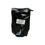 Lexmark Color Toner XC4140, XC4150, 24B6718, Magenta, Kapazität: ca. 13.000 Seiten (Umpackware)