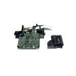 HP CR357-67081 Carriage PCA und CR357-67020 Line Sensor Designjet T920, T1500, T1600, T2530, T3500