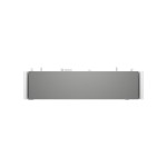 HP 65A32A 550 Blatt Papierfach, Zusatzfach für LaserJet Enterprise 5700, 5800, 6700, 6800