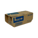Kyocera Toner FS-4020DN, TK-360, 1T02J20EU0, 1T02J20EUC, Kapazität: ca. 20.000 Seiten