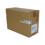 Toshiba Fixiereinheit / Fuser Unit e-Studio 287CS, 347CS, 407CS, FC34, 6LK12912100, 6LK12908200, 230V