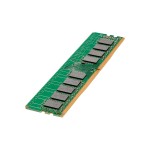 HPE Server-Branded Memory P00922-B21 16GB, 2933 MHz, DDR4-RAM, DIMM