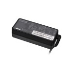 Lenovo 0B47484 Original Netzteil 65 Watt, extern