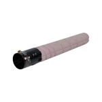 Lexmark Toner CS923, CX921, CX922, CX923, CX924, 76C0HM0, Magenta (Umpackware)