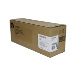 HP Color Toner W9023MC, Magenta, Kapazität: ca. 35.000 Seiten