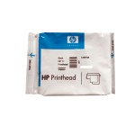 HP Druckkopf Nr. 11 Black C4810A Designjet 500, 800, 2011-2019