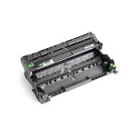 Brother Trommeleinheit / Drum Unit DR-3600, Kapazität: ca. 75.000 Seiten (Umpackware)