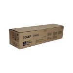 Océ Color Toner G-TN213K, Black, 29951025, A0D7162, Kapazität: ca. 26.000 Seiten