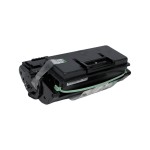Xerox Toner Phaser 3600, 106R01370, Kapazität: ca. 7.000 Seiten (Umpackware)