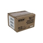 Epson Optional Cassette Maintenance Roller S210049, C13S210049, PXPFR3B