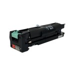 Lexmark Fotoleitereinheit / Photoconductor Unit W840, W84030H, Kapazität: ca. 60.000 S. (Umpackware)