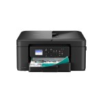Brother DCP-J1360DW Tintenstrahl Multifunktionsdrucker A4, Duplex, WLAN, USB