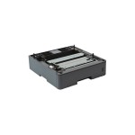 Brother LT-5500 Papierfach 250 Blatt für L5000/L5100, DCP-L5500, MFC-L5700/L5750