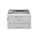Brother HL-L8240CDW LED-Farbdrucker A4, USB, WLAN, LAN, Duplex, Vorführer