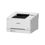 Canon i-SENSYS LBP647Cdw Farblaserdrucker A4, USB, WLAN, Vorführer