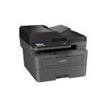 Brother MFC-L2800DW s/w Laser-Multifunktionsdrucker A4, Duplexer, WLAN, USB, Fax, Vorführer