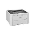 Brother HL-L3220CWE Farblaserdrucker A4, USB, WLAN, Duplexer
