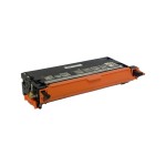 Dell Color Toner 3130cn, G910C, 593-10293, Black, Kapazität: ca. 4.000 Seiten (Umpackware)