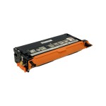 Dell Color Toner 3130cn, H516C, 593-10289, Black, Kapazität: ca. 9.000 Seiten (Umpackware)