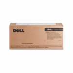 Dell Toner 2330d, 2330dn, 2350d, 2350dn, PK941, 593-10335, Kapazität: ca. 6.000 Seiten