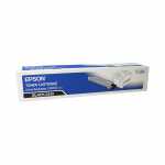 Epson Color Toner AcuLaser C4200, 0245, C13S050245, Black, Kapazität: ca. 10.000 Seiten