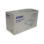 Epson Toner EPL-N7000, S051100, C13S051100, Kapazität: ca. 17.000 Seiten