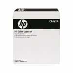 HP Transfereinheit / Transfer Kit Color LaserJet CM6030 MFP, CM6040 MFP, CP6015, CB463A