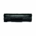 HP Toner CB435A, 35A, Black, Kapazität: ca. 1.5...