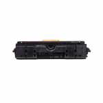 HP Drum / Belichtungstrommel CE314A, 126A, Kapazität: ca. 7.000 Seiten (Umpackware)