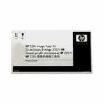 HP Fixiereinheit / Fuser Kit Color LaserJet 4650, Q3677A, RG5-7451, 220V, Kapazität: ca. 150.000 Seiten