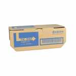 Kyocera Toner FS-2020, TK-340, 1T02J00EU0, 1T02J00EUC, Kapazität: ca. 12.000 Seiten