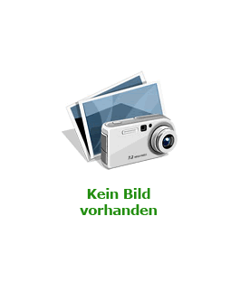 HP Tintenpatronen Set Nr. 730 6-farbig je 69ml Designjet T1600, T1700, T2600 2025