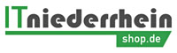 Shoplogo