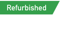 Refurbished by ITniederrhein